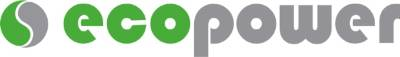Logo ecopower