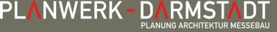 Logo Planwerk Darmstadt