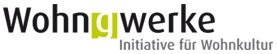 Logo Wohngwerke